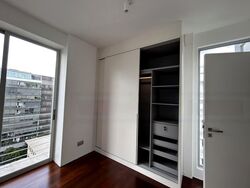 Balmoral Crest (D10), Apartment #464315951